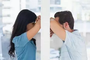 6、命里有二次婚姻怎麼化解:命中有兩次婚姻怎麼領了兩次結婚證算不算破了