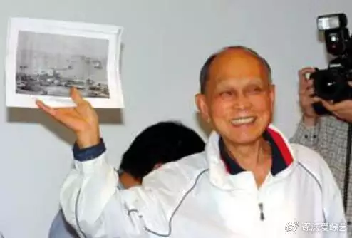 父子屬相相衝離開棲身會不會好些：伉儷倆人屬像不合離開住會不會好點呢