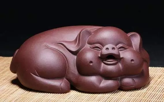 2、屬豬和屬猴的可以婚配嗎:屬豬的和屬猴的就一定不能婚配嗎？