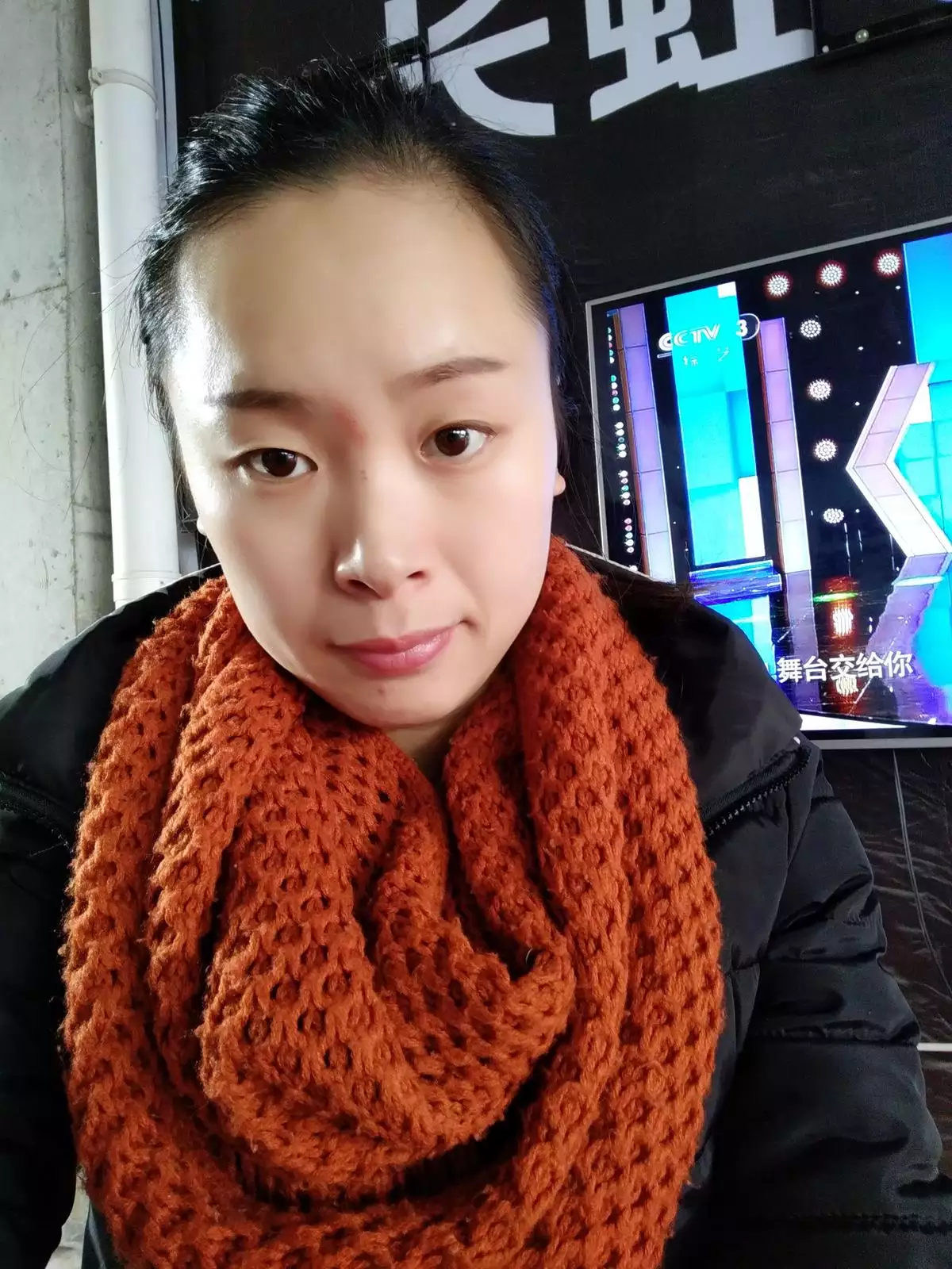 1、成都國民網喪偶婚配先容:成都那裡可以找到事情啊?