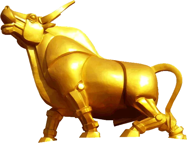 3、金牛命幾月:金牛座全年桃花運的月份是幾月