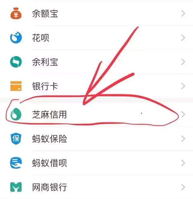 1、免費測另一半出現時間:另一半出現 時間？