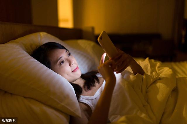 3、男人喜歡什麼樣的女人:男人的女人，是什麼樣子的？