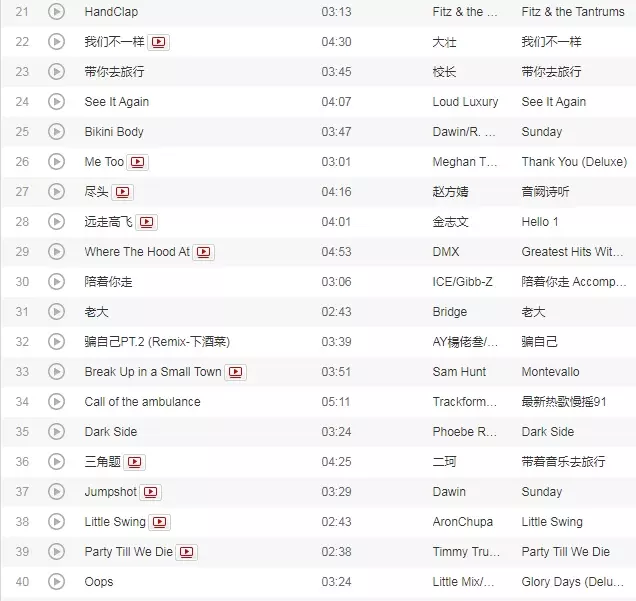 8、抖音取什麼名字吸引人:抖音什麼名字好