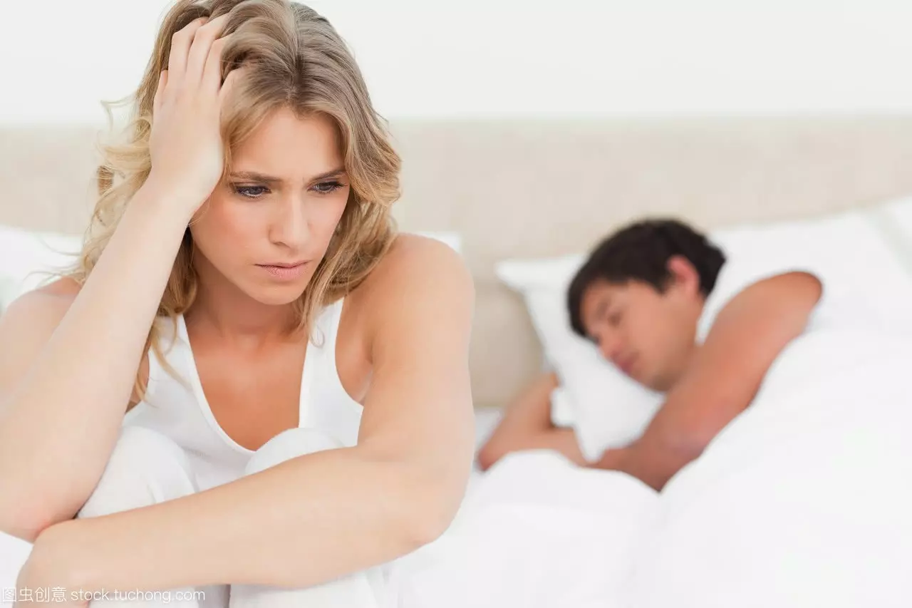 2、已婚男人對小姑娘的想法:一個已婚男為什麼還要對一個單純小女孩很好很關照？