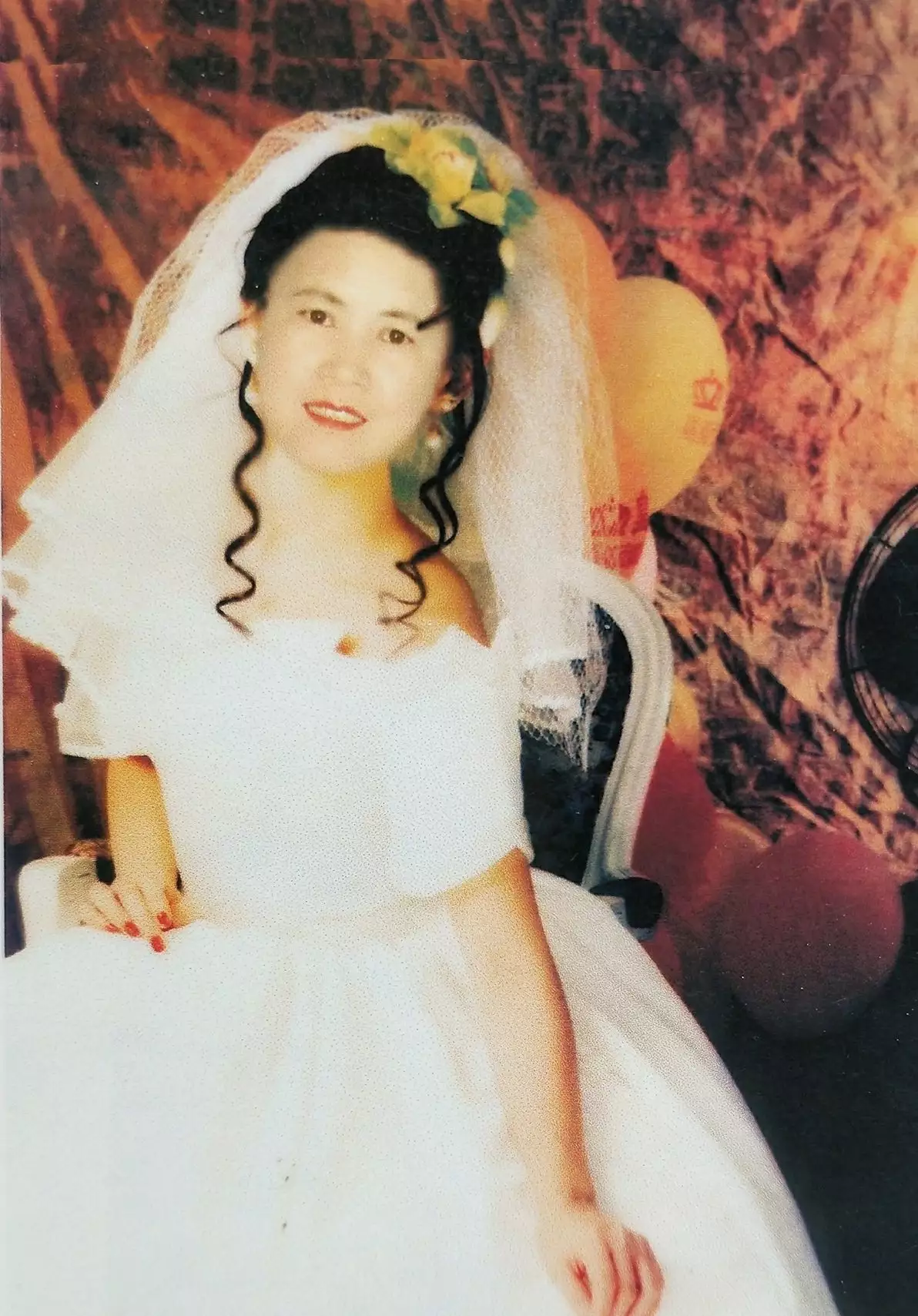 1、男和女婚配合嗎:年屬雞的男與年屬鼠的女婚姻相配嗎？