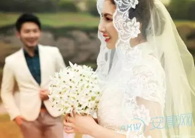 3、屬兔女和屬龍男的婚配合嗎:屬龍男和屬兔女娶親合適嗎？