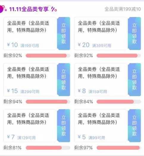 男朋友的姐姐結婚，想在微信上給發個紅包，我還是學生，發多少合適呢？