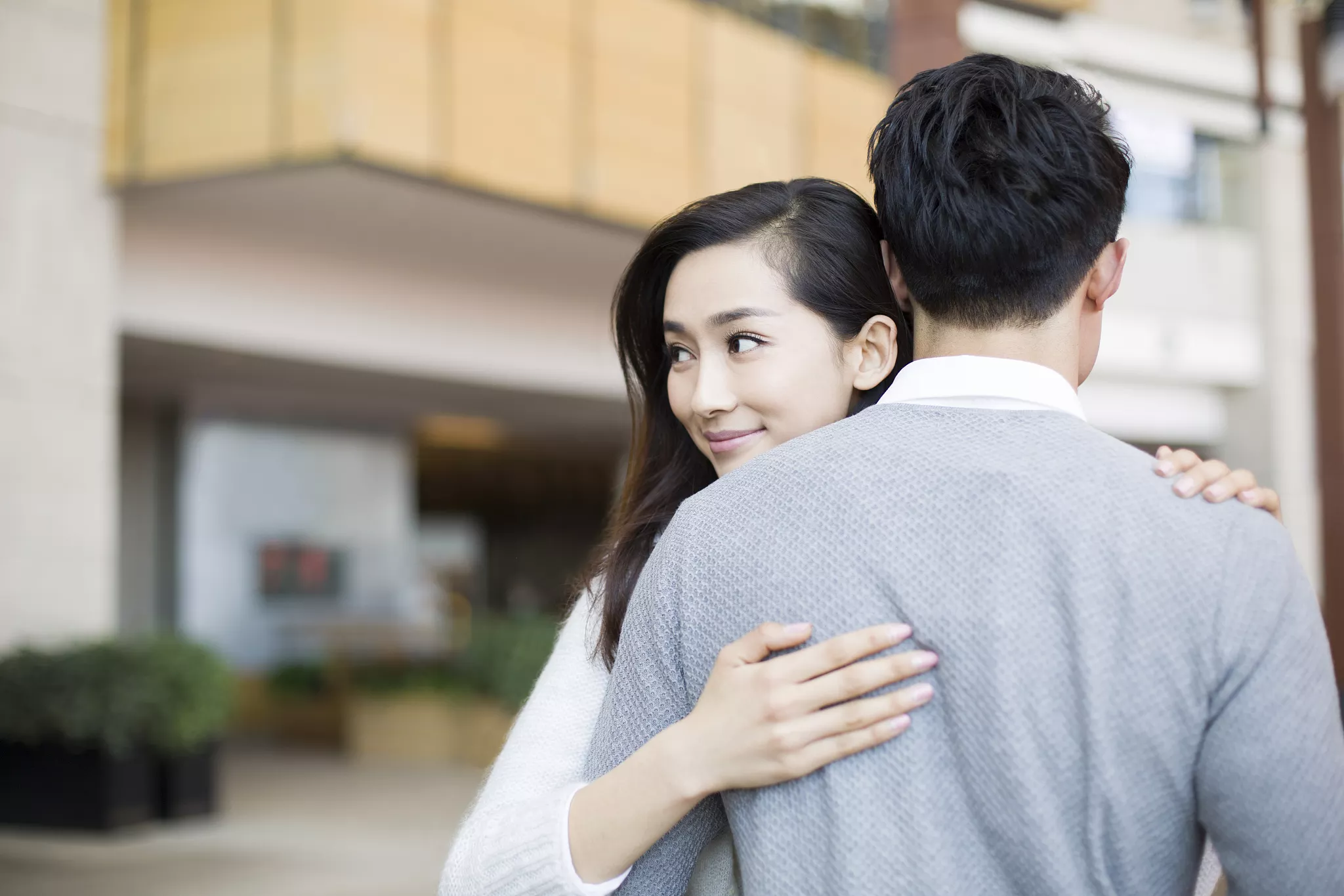 結婚份子錢紅包怎麼寫 婚禮紅包隨份子寫什麼