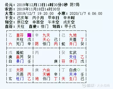 4、男辛未土女丙子水婚配好嗎:女屬羊男屬虎娶親好欠好金木水火土合嗎