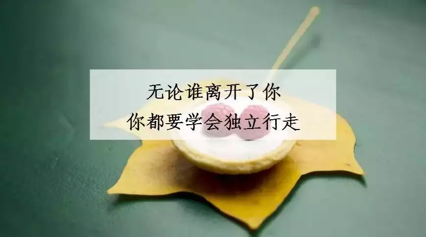 3、測試你們愛情緣分盡了嗎:塔羅牌占卜愛情：我和TA的緣分盡了嗎