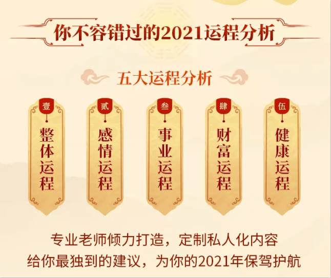 3、斗數年流年運勢:請斗數幫忙看十年大運和年流年運勢？