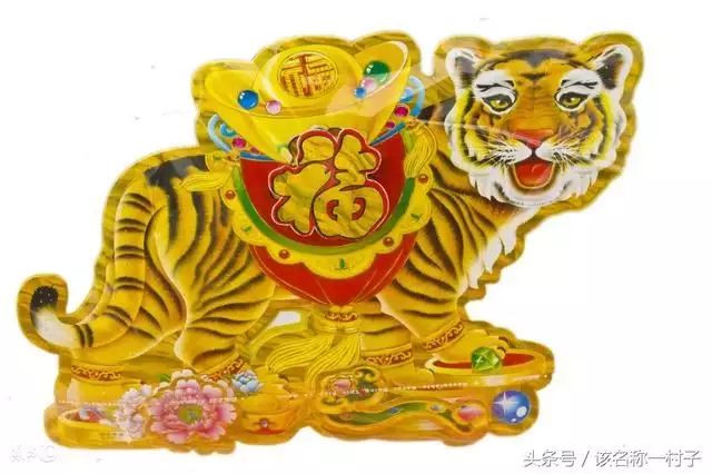 2、屬蛇的與屬猴的婚配好欠好:屬猴跟屬蛇的人婚配會幸福嗎