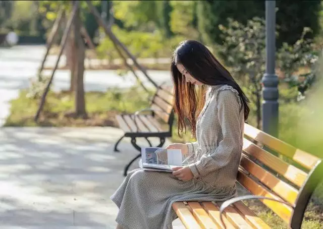 5、男人在外有外遇后回家對老婆特別好是嗎 如果男人在外邊有招技，回到家和老婆特別少是嗎？