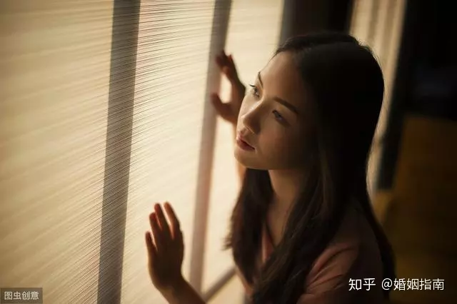 7、妻子出軌男人能容忍嗎:男人真的可以接受自己老婆出軌嗎