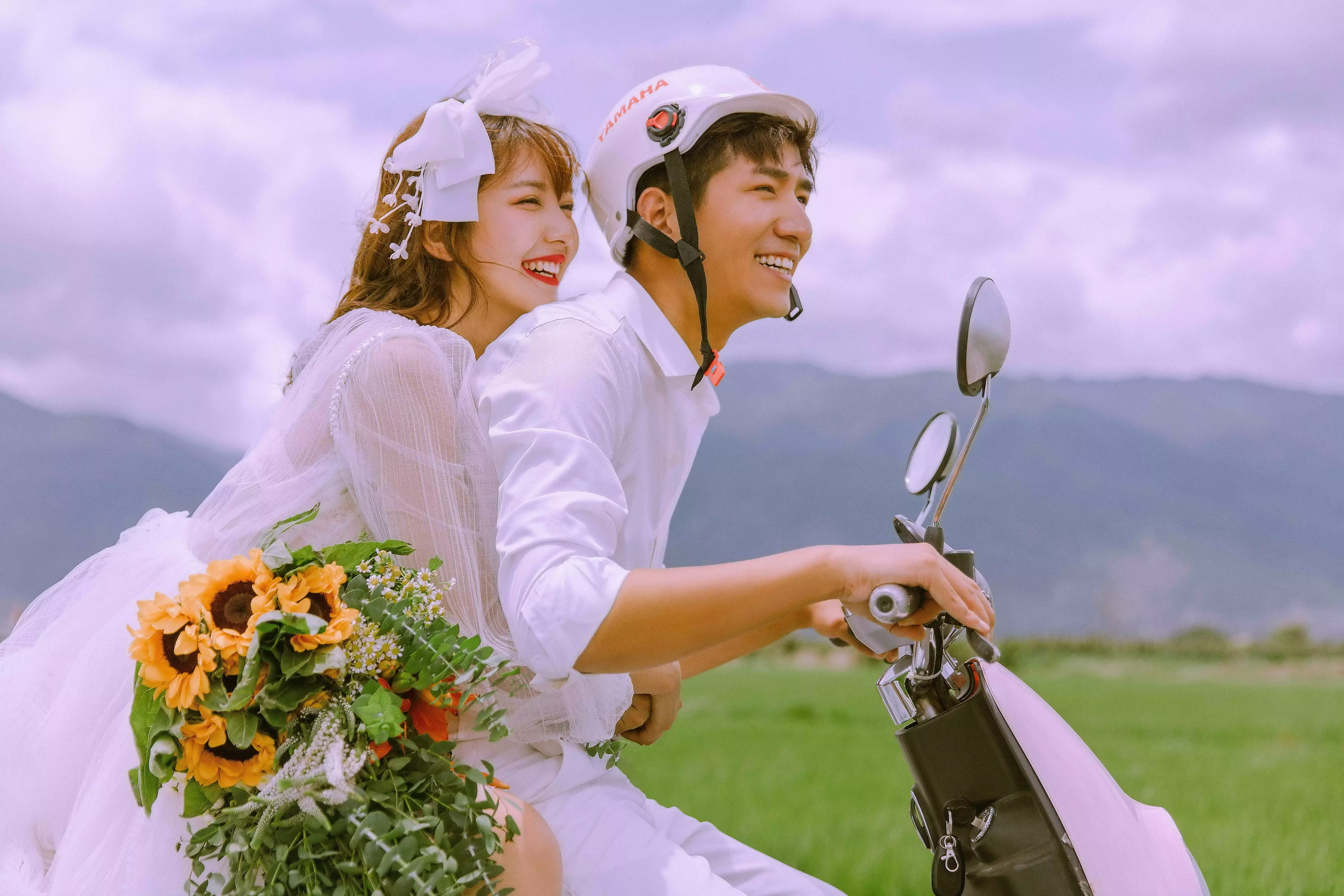 8、婚外情人紅包怎麼回復:婚外情已婚，有了新人怎麼換回