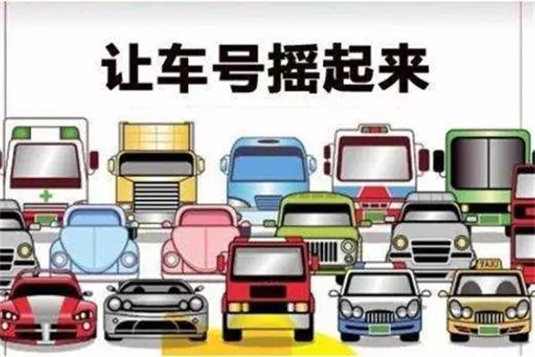 什麼屬相選什麼：屬龍人如何選