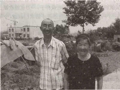 4、父子兩都屬虎犯沖嗎:屬虎的和屬猴的兒子犯不犯沖