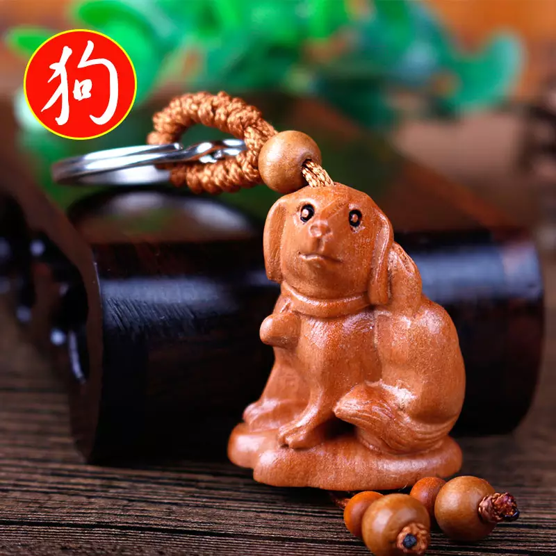 豬和鼠屬相適合的樓層：男屬豬,女屬鼠最好住幾樓,其次最好住幾樓
