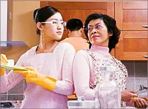 兒媳和婆婆是同一個屬相好不好：婆婆和是一個屬相不好嗎？