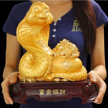 的蛇和狗屬相咋樣：年屬蛇女和年屬狗男結婚命運如何好嗎