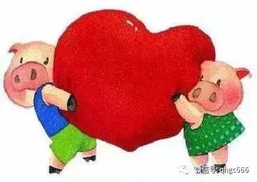 6、59屬豬女婚配桃花運:59年屬豬的女性是什麼財運和運氣？