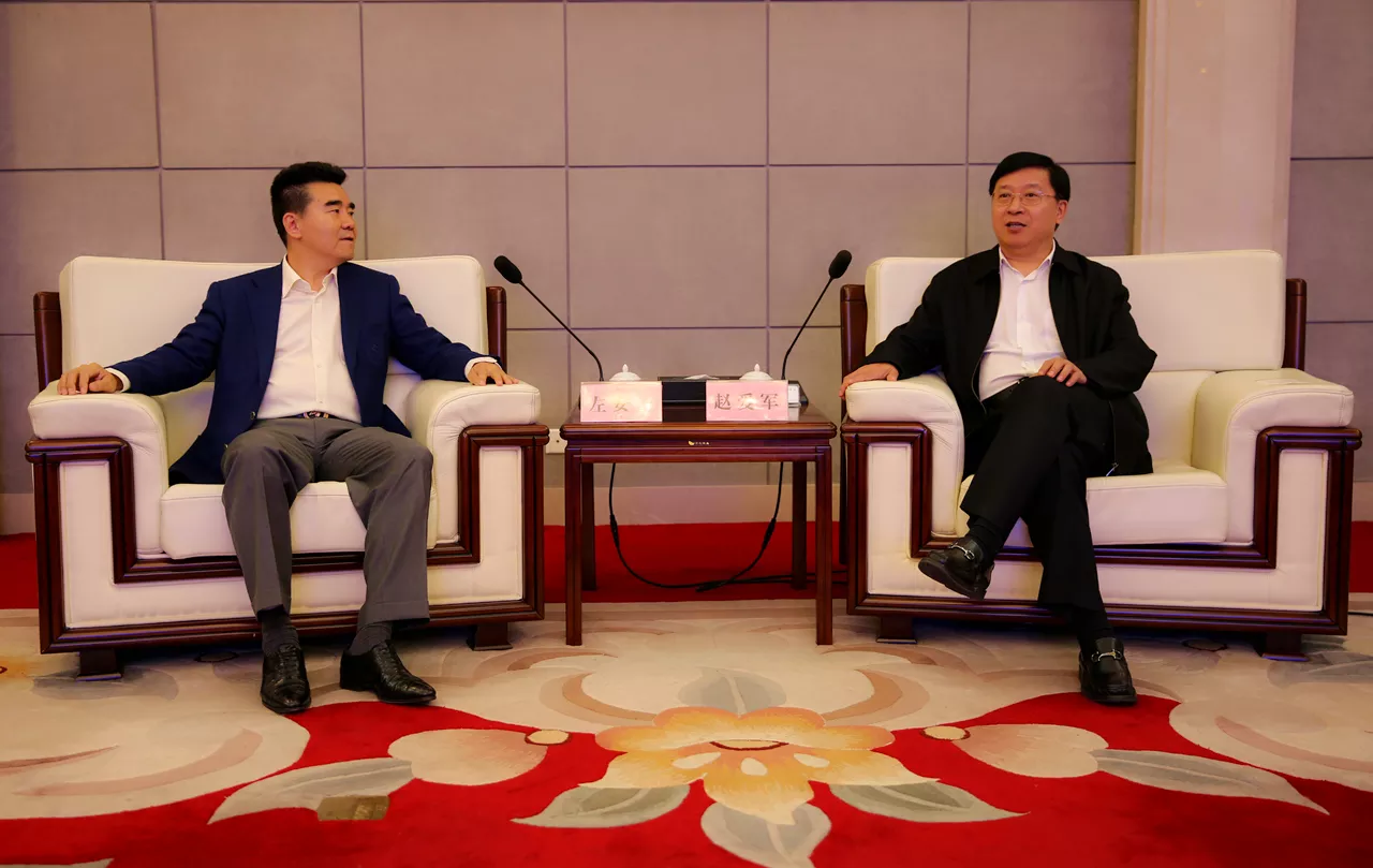 屬相什麼的最多：天下富豪內里,什麼屬相,什麼血型,什麼星座最多?