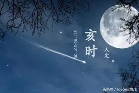 83年女主適合做什麼生意：我83年做什麼工作好