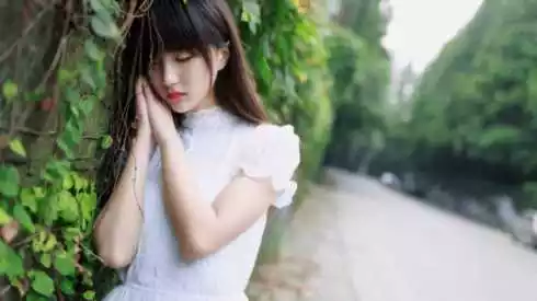 帶來好運發財微信網名女：女人帶來好運的微信網名是什麼？