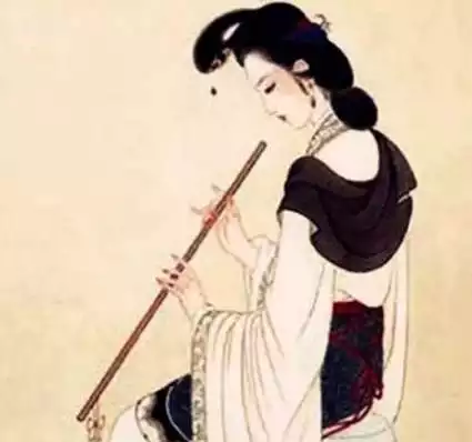 屬鼠獅子座男生花心嗎：鼠獅子座男