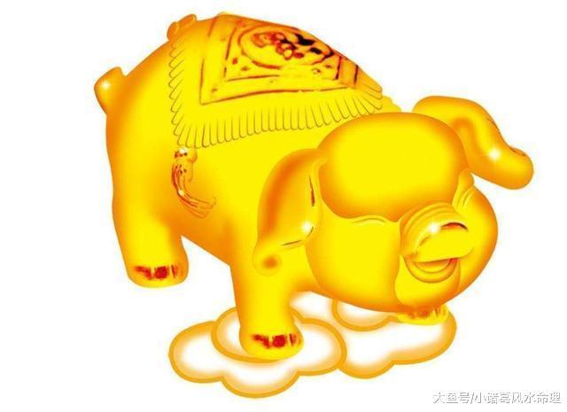 2、屬豬的和哪生肖婚配合適:生肖豬跟什麼最配，屬豬的屬相婚配表