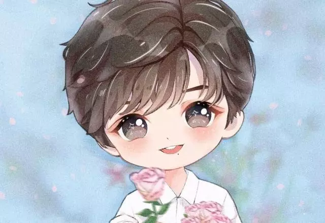 2、年感情可以複合星座:年前任回來的星座 你期待嗎