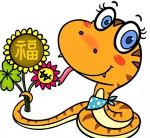 1、男屬蛇女屬狗婚配好嗎:男屬蛇女屬狗相配嗎