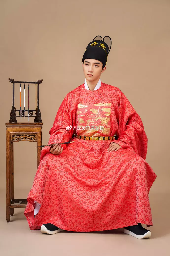5、上等婚中等婚下等婚:“上等婚，中等婚，天衣婚姻”是什麼意思啊？