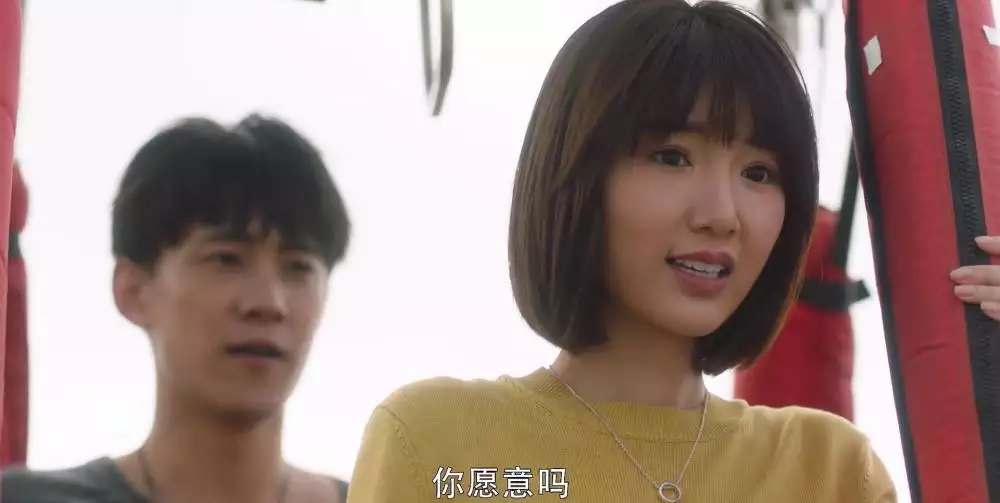3、相差五歲姐弟戀弊端:姐弟戀差5歲會不會有很大的問題？