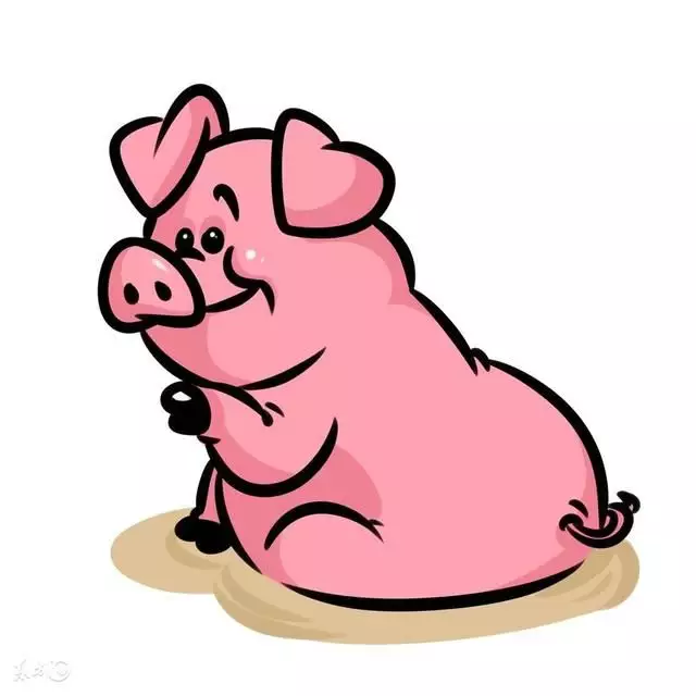71年的豬和68年的猴屬相配嗎：我是71年屬豬與68年屬猴的婚配好嗎