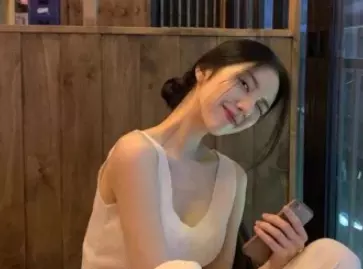 獨一無二的微信名：微信網名成熟有哪些？
