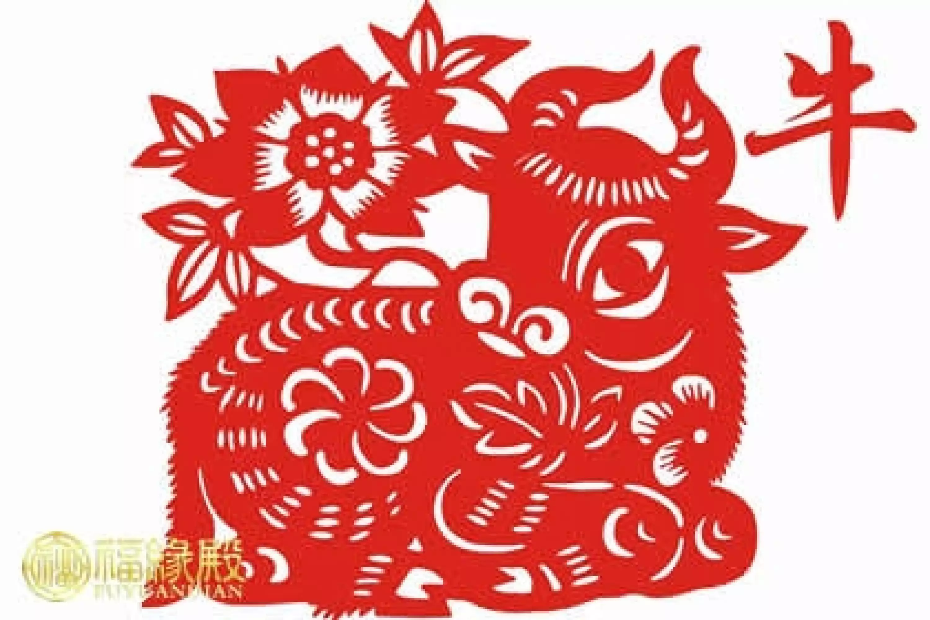 早期生男孩最好的屬相：生兒子屬什麼年最好