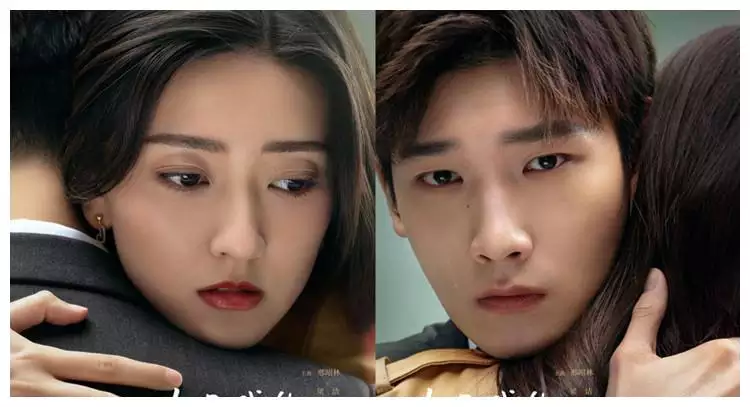 屬蛇女人命中註定的另一半：屬蛇哪一年有子女緣