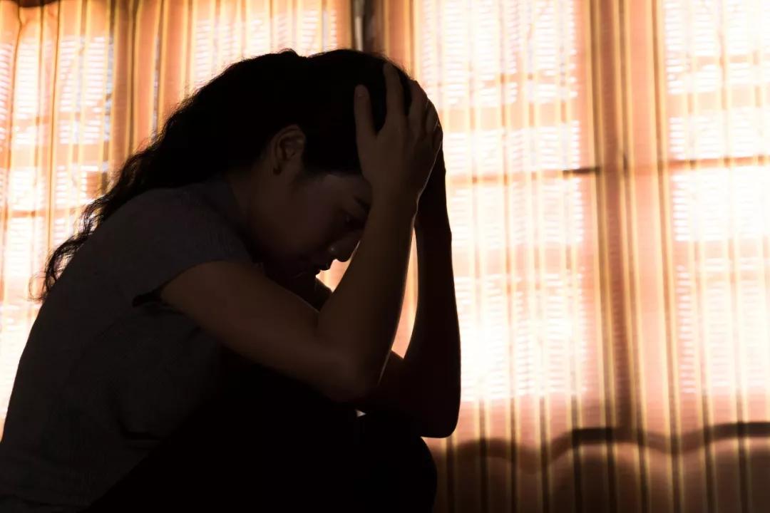 2、成功懷上女孩的經驗:大家談談自己追女驗,要真實的.