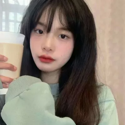 新頭像女紅火：找幾張淑女圖片做頭像，要新的淑女，美女那種形象。！~~~