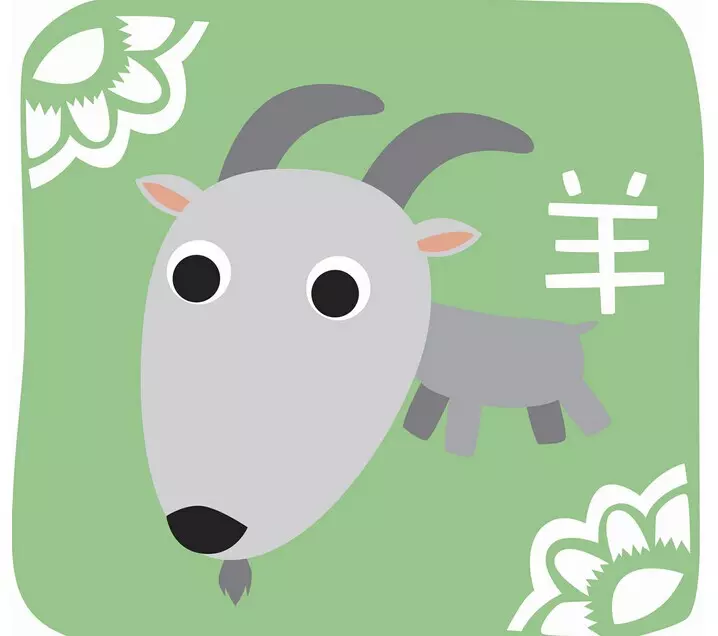 女孩的屬相屬哪個屬最好：12生肖哪個屬相最好？