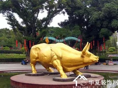 2021牛寶寶幾月出生最好命2021年