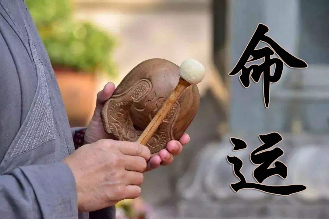 7、免費測算自己的命運:免費算命我今生命運免費算命？