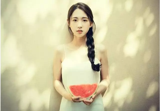 2、斷頭婚可以結婚嗎:虎和蛇是斷頭婚，能么？可以結婚么？