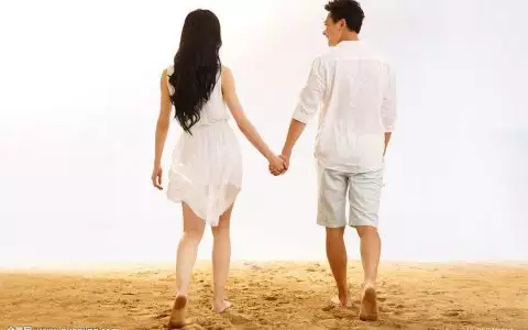 1、屬豬的女性和屬虎的男性婚配合不合:男屬虎女屬豬婚配好嗎