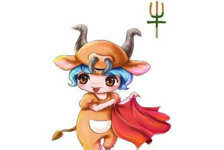 90馬男95豬女生什麼屬相寶寶好：屬豬的人生什麼屬相孩子好