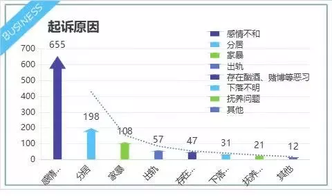 1970年屬什麼多大歲數：70年屬狗51歲后命運