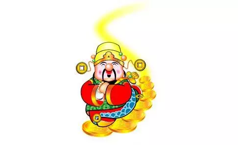 屬羊的婚配屬相合不合：屬羊的和什麼屬相最配，屬羊的屬相婚配表