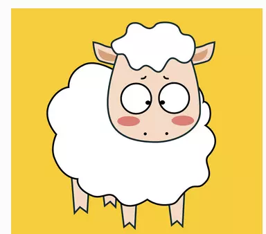 1、屬羊人今年有老人去世嗎:屬羊的老人要去世的時候，屬相什麼的不能在身邊？